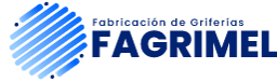 Logo Empresa